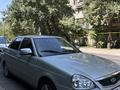 ВАЗ (Lada) Priora 2170 2013 годаүшін2 500 000 тг. в Шымкент – фото 3