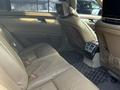 Mercedes-Benz S 500 2008 годаfor7 500 000 тг. в Алматы – фото 17