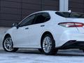 Toyota Camry 2019 годаүшін14 100 000 тг. в Караганда – фото 29