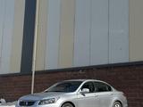 Honda Accord 2008 годаүшін4 750 000 тг. в Астана