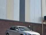 Honda Accord 2008 годаүшін4 750 000 тг. в Астана – фото 2