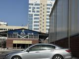 Honda Accord 2008 годаүшін4 750 000 тг. в Астана – фото 4