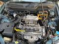 Honda CR-V 1997 годаүшін2 550 000 тг. в Алматы – фото 15