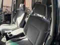 Honda CR-V 1997 годаүшін2 550 000 тг. в Алматы – фото 16
