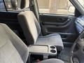 Honda CR-V 1997 годаүшін2 550 000 тг. в Алматы – фото 18