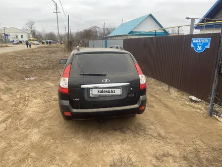 ВАЗ (Lada) Priora 2171 2013 года за 3 500 000 тг. в Трекино – фото 3