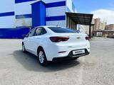 Chevrolet Onix 2023 года за 5 300 000 тг. в Атырау – фото 4