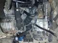 Двигатель RT Kia Sportage 2.0i TCi 83 л. С за 100 000 тг. в Челябинск – фото 4