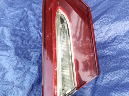 Задние фонари за 30 000 тг. в Усть-Каменогорск – фото 4