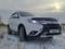 Mitsubishi Outlander 2019 года за 9 990 000 тг. в Костанай