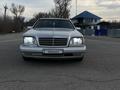 Mercedes-Benz S 320 1997 года за 4 000 000 тг. в Алматы – фото 8