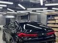 BMW X6 2021 годаүшін48 000 000 тг. в Астана – фото 4