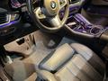 BMW X6 2021 годаүшін48 000 000 тг. в Астана – фото 10