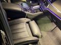 BMW X6 2021 годаүшін48 000 000 тг. в Астана – фото 11