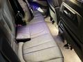 BMW X6 2021 годаүшін48 000 000 тг. в Астана – фото 12
