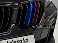 BMW X6 2021 годаүшін48 000 000 тг. в Астана