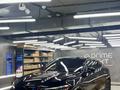 BMW X6 2021 годаүшін48 000 000 тг. в Астана – фото 2