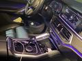BMW X6 2021 годаүшін48 000 000 тг. в Астана – фото 6