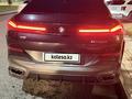 BMW X6 2021 годаүшін48 000 000 тг. в Астана – фото 5