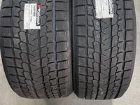 275/35R23/315/30R23 Yokohama G075for238 000 тг. в Алматы