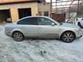 Volkswagen Passat 2003 годаfor3 000 000 тг. в Алматы – фото 10