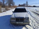 Mercedes-Benz E 280 1993 годаfor1 800 000 тг. в Есик – фото 2