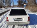 Mercedes-Benz E 280 1993 годаfor1 800 000 тг. в Есик – фото 4