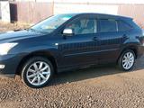 Lexus RX 330 2005 годаfor8 000 000 тг. в Актобе