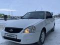 ВАЗ (Lada) Priora 2172 2012 года за 1 950 000 тг. в Уральск – фото 4