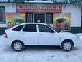 ВАЗ (Lada) Priora 2172 2012 года за 1 950 000 тг. в Уральск – фото 8