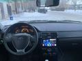 ВАЗ (Lada) Priora 2172 2012 года за 1 950 000 тг. в Уральск – фото 9