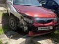 Mazda 626 1998 года за 600 000 тг. в Алматы