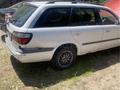 Mazda 626 1998 года за 600 000 тг. в Алматы – фото 4
