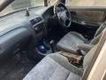 Mazda 626 1998 года за 600 000 тг. в Алматы – фото 5