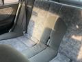 Mazda 626 1998 года за 600 000 тг. в Алматы – фото 6