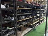 Фары за 20 000 тг. в Шымкент – фото 2
