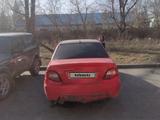 Daewoo Nexia 2008 года за 450 000 тг. в Усть-Каменогорск – фото 4