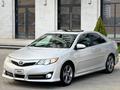 Toyota Camry 2013 года за 6 700 000 тг. в Актау – фото 6