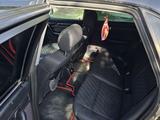 Audi 100 1993 годаүшін1 800 000 тг. в Кокшетау – фото 4
