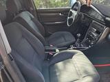 Audi 100 1993 годаүшін1 800 000 тг. в Кокшетау – фото 5