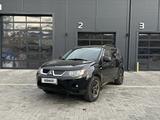 Mitsubishi Outlander 2007 года за 4 999 990 тг. в Петропавловск