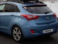 Hyundai i30 2014 годаүшін7 100 000 тг. в Алматы – фото 6