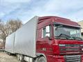 DAF  XF 105 2010 года за 30 000 000 тг. в Алматы – фото 3