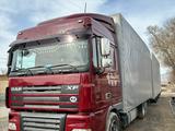 DAF  XF 105 2010 года за 30 000 000 тг. в Алматы – фото 4