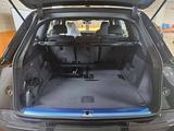 Audi Q7 55 TFSI 2025 года за 54 400 000 тг. в Алматы – фото 2