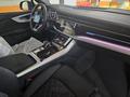 Audi Q7 55 TFSI 2025 года за 54 400 000 тг. в Алматы – фото 11