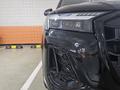 Audi Q7 55 TFSI 2025 года за 54 400 000 тг. в Алматы – фото 12