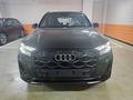 Audi Q7 55 TFSI 2025 года за 54 400 000 тг. в Алматы