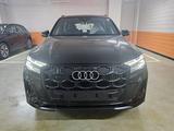 Audi Q7 55 TFSI 2025 года за 54 400 000 тг. в Алматы