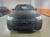 Audi Q7 55 TFSI 2025 года за 54 400 000 тг. в Алматы